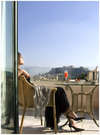 Eridanus Hotel 